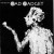 Buy Best Of Fad Gadget CD1