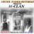 Purchase Blood's Thicker Than Water Mp3
