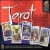 Purchase Tarot: The Mind Body and Soul Series Mp3