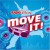 Purchase Radio Disney Move It! Mp3