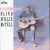 Buy Definitive Blind Willie Mctell