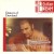 Purchase Dances Of Dowland Mp3
