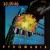 Buy Pyromania (Vinyl)