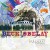 Buy Odelay (Deluxe Edition) CD1