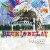 Purchase Odelay (Deluxe Edition) CD1 Mp3