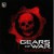 Purchase Gears Of War Mp3