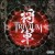 Purchase Shogun (Bonus Tracks) Mp3
