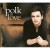 Purchase Polk in Love Mp3
