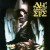 Purchase All About Eve Mp3