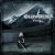 Buy Eluveitie 