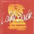 Buy Good Vibes (The Very Best Of Laid Back) CD1