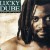 Buy Lucky Dube 