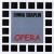 Purchase Opera Mp3