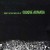 Buy Doin\' It After Dark Vol. 01