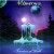 Purchase Fountain Of Youth Mp3