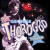 Purchase The Baddest of George Thorogood and the Destroyers Mp3