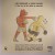 Purchase AAY002 Mp3