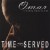 Purchase Time Served Mp3