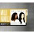 Buy Greatest Hits (Steel Box Collection)