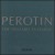 Buy Perotin
