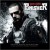 Purchase Punisher War Zone Mp3