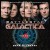 Buy Battlestar Galactica: Season Four CD1