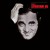 Buy Charles Aznavour 65 (Vinyl)