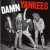 Purchase Damn Yankees Mp3