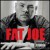 Buy Fat Joe 