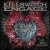 Buy Killswitch Engage 