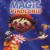 Purchase Magic Pinocchio Mp3
