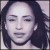 Purchase The Best Of Sade Mp3