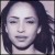 Buy The Best Of Sade