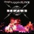 Purchase RePlugged Live CD1 Mp3