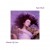 Buy Hounds of Love