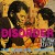 Purchase The Complete Disorder Mp3