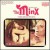 Purchase The Minx Mp3