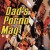 Purchase Dad's Porno Mag Mp3