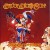 Buy Accident Of Birth (Expanded 2005) CD1