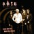 Purchase Love The Sin, Hate The Sinner Mp3