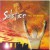 Purchase Solstice Mp3