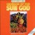 Purchase Kingdom Of The Sun God Mp3