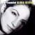Buy The Essential Gloria Estefan CD1