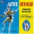 Purchase Astro-Sounds From Beyond The Year 2000 (Reissue 2009) Mp3