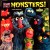 Purchase The Sesame Street Monsters! Mp3