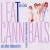 Purchase I Eat Cannibals Mp3