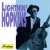 Purchase Sittin' In With Lightnin' Hopkins Mp3