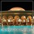 Purchase Arabian Lounge Club, Volume 1 Mp3