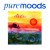 Purchase Pure Moods I Mp3