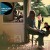 Purchase Ummagumma (Remastered) CD1 Mp3